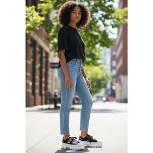 Palladium Revolt Lo TX NIB